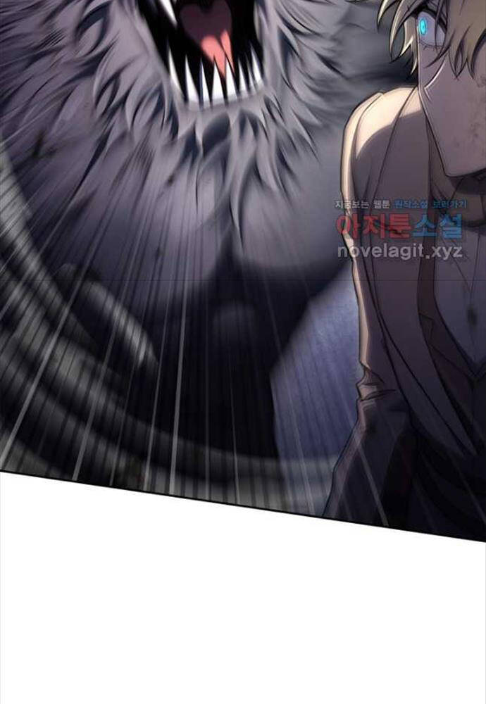 Đại Pháp Sư Toàn Năng Chapter 63 - Trang 124