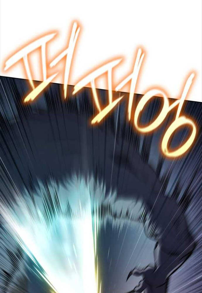 Đại Pháp Sư Toàn Năng Chapter 63 - Trang 125