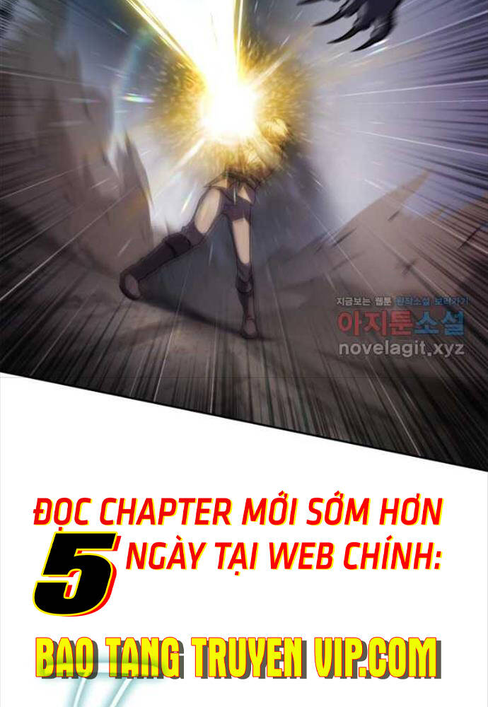 Đại Pháp Sư Toàn Năng Chapter 63 - Trang 126