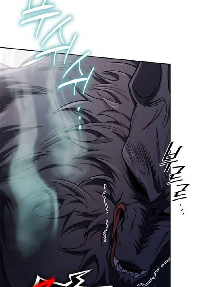 Đại Pháp Sư Toàn Năng Chapter 63 - Trang 127