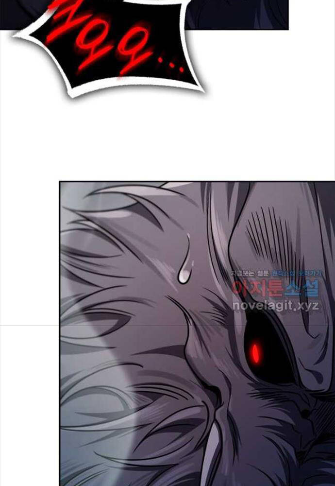 Đại Pháp Sư Toàn Năng Chapter 63 - Trang 128