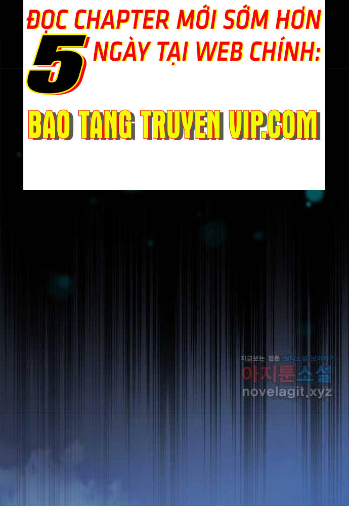 Đại Pháp Sư Toàn Năng Chapter 63 - Trang 12