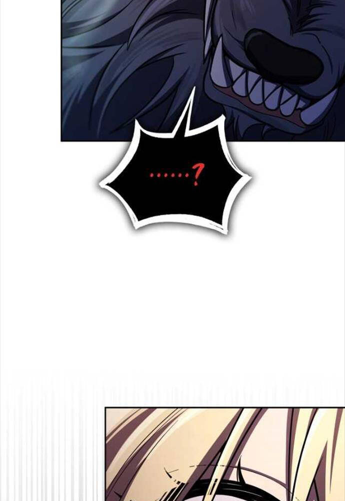 Đại Pháp Sư Toàn Năng Chapter 63 - Trang 129