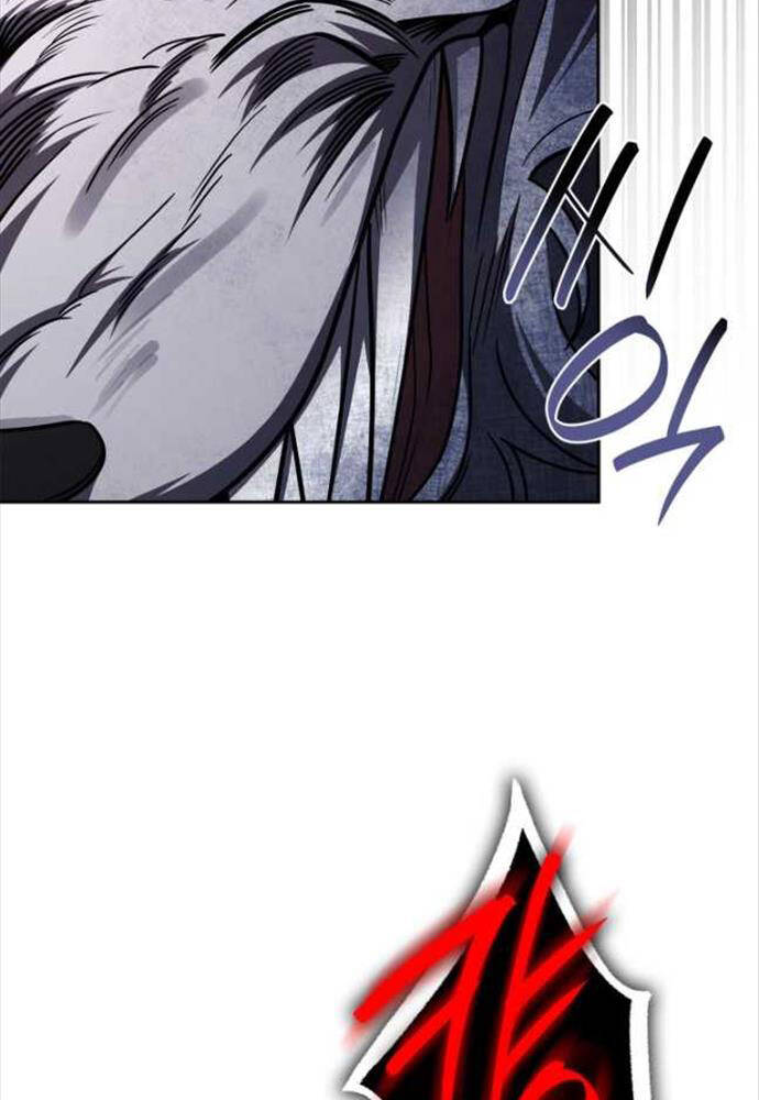 Đại Pháp Sư Toàn Năng Chapter 63 - Trang 131