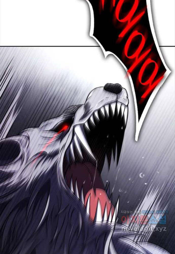 Đại Pháp Sư Toàn Năng Chapter 63 - Trang 132