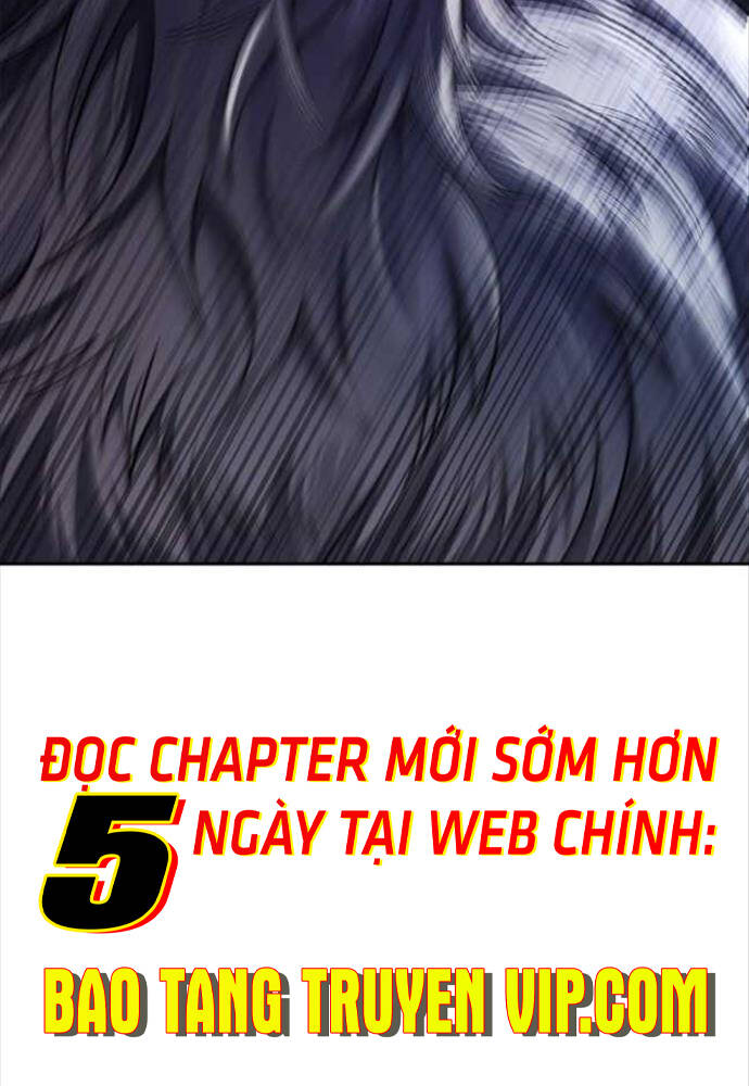 Đại Pháp Sư Toàn Năng Chapter 63 - Trang 133