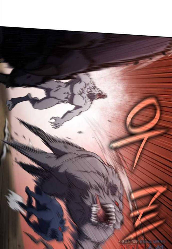 Đại Pháp Sư Toàn Năng Chapter 63 - Trang 134