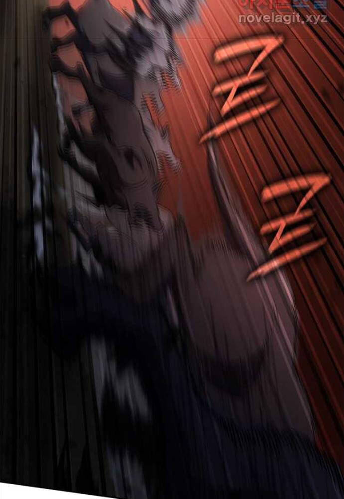 Đại Pháp Sư Toàn Năng Chapter 63 - Trang 135