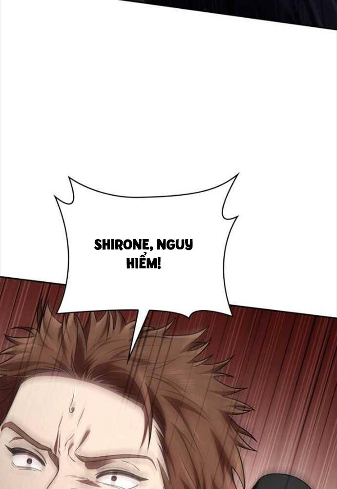 Đại Pháp Sư Toàn Năng Chapter 63 - Trang 136