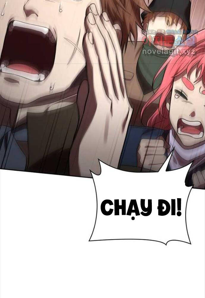 Đại Pháp Sư Toàn Năng Chapter 63 - Trang 137