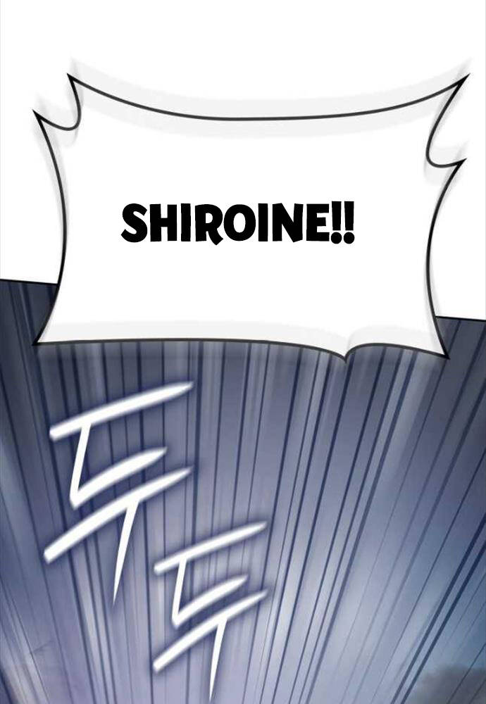 Đại Pháp Sư Toàn Năng Chapter 63 - Trang 138