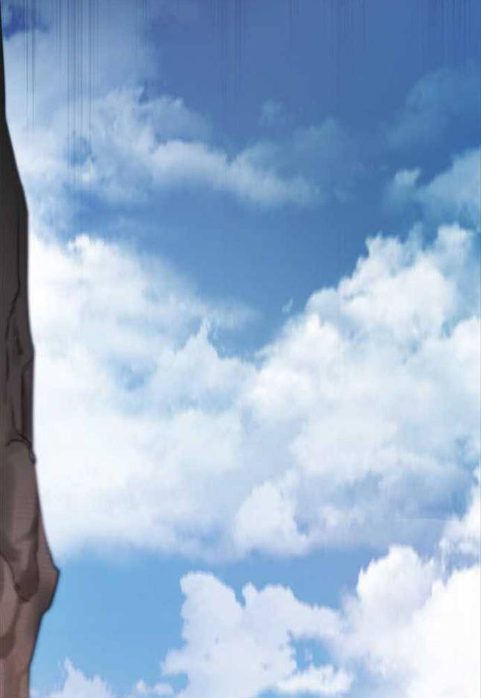 Đại Pháp Sư Toàn Năng Chapter 63 - Trang 13