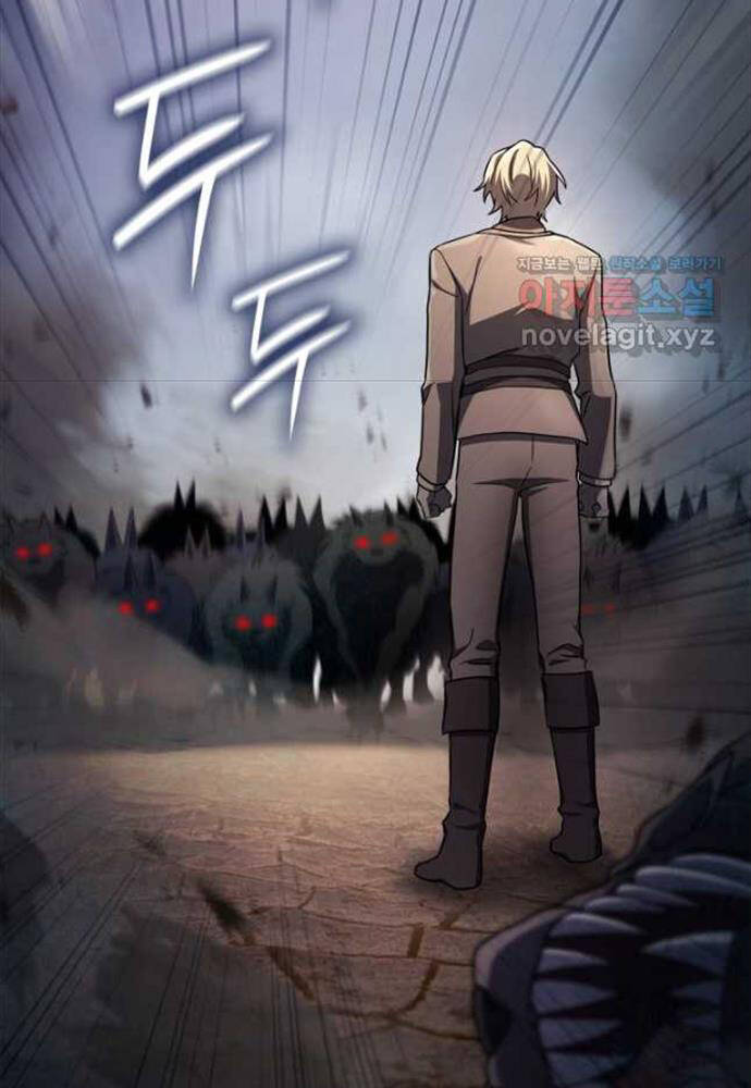 Đại Pháp Sư Toàn Năng Chapter 63 - Trang 139