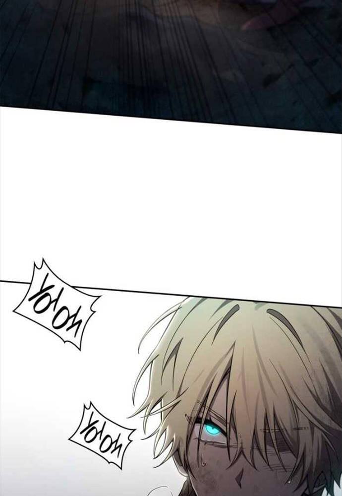 Đại Pháp Sư Toàn Năng Chapter 63 - Trang 140