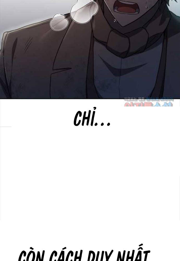Đại Pháp Sư Toàn Năng Chapter 63 - Trang 141