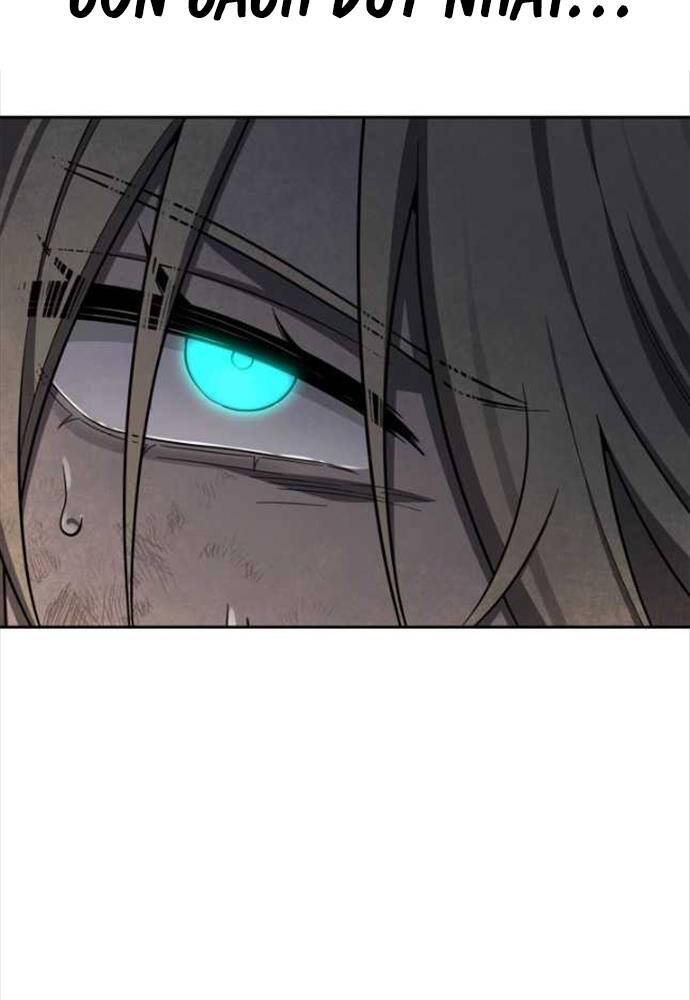 Đại Pháp Sư Toàn Năng Chapter 63 - Trang 142