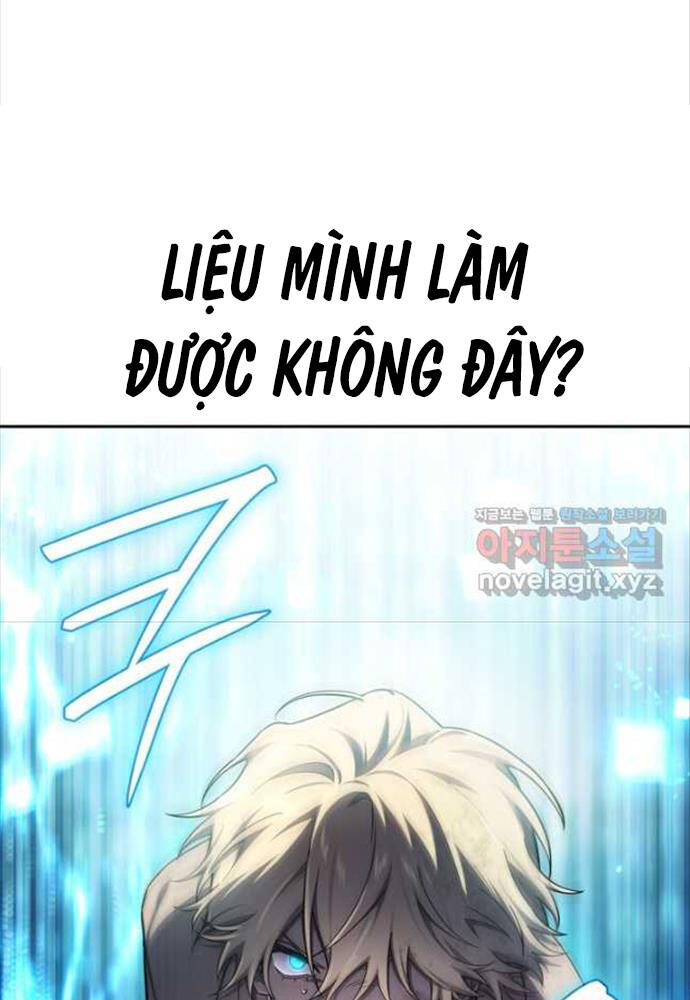 Đại Pháp Sư Toàn Năng Chapter 63 - Trang 143