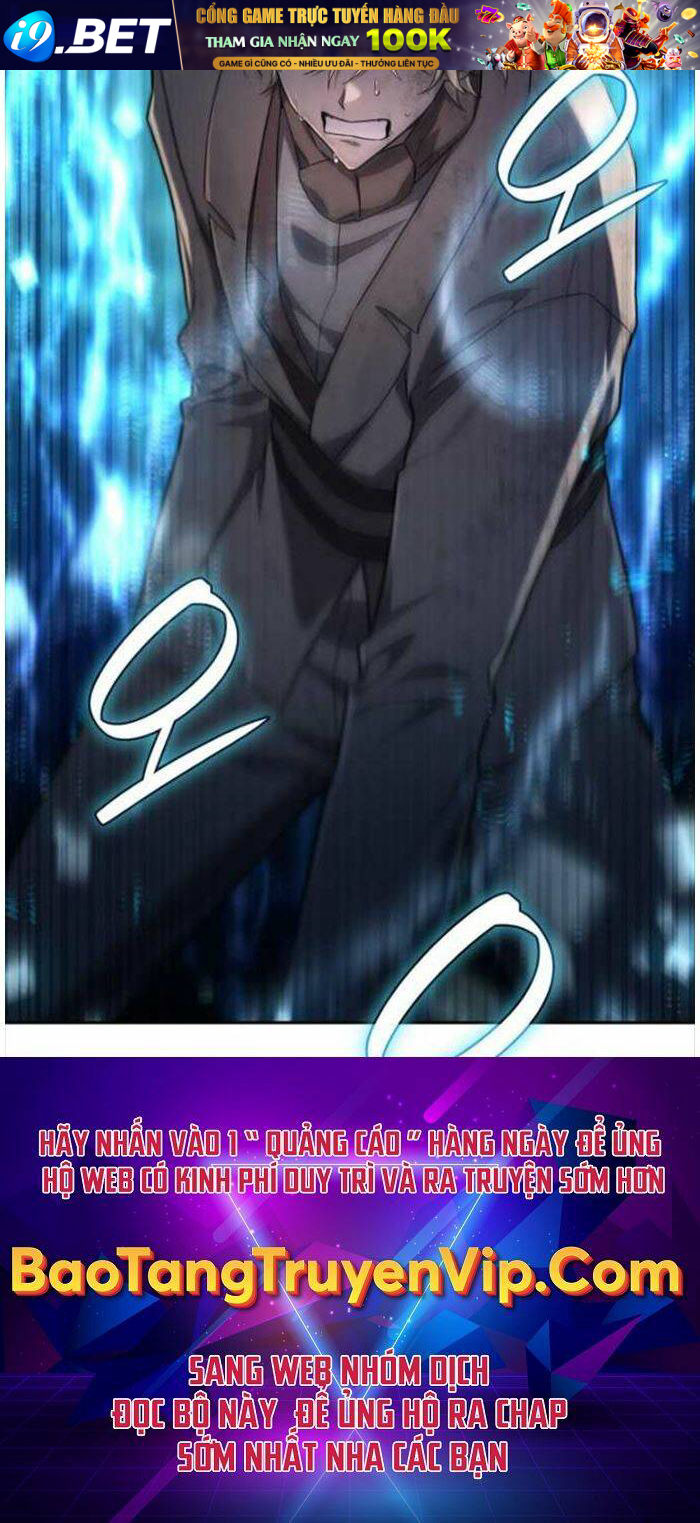 Đại Pháp Sư Toàn Năng - Chapter 63 - Page 144