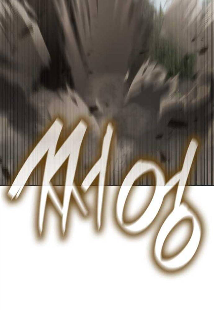 Đại Pháp Sư Toàn Năng Chapter 63 - Trang 15