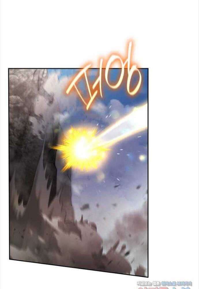 Đại Pháp Sư Toàn Năng Chapter 63 - Trang 16