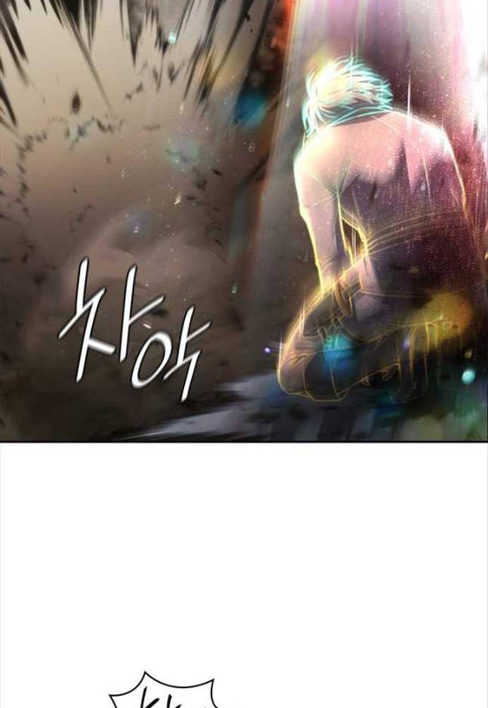 Đại Pháp Sư Toàn Năng Chapter 63 - Trang 18