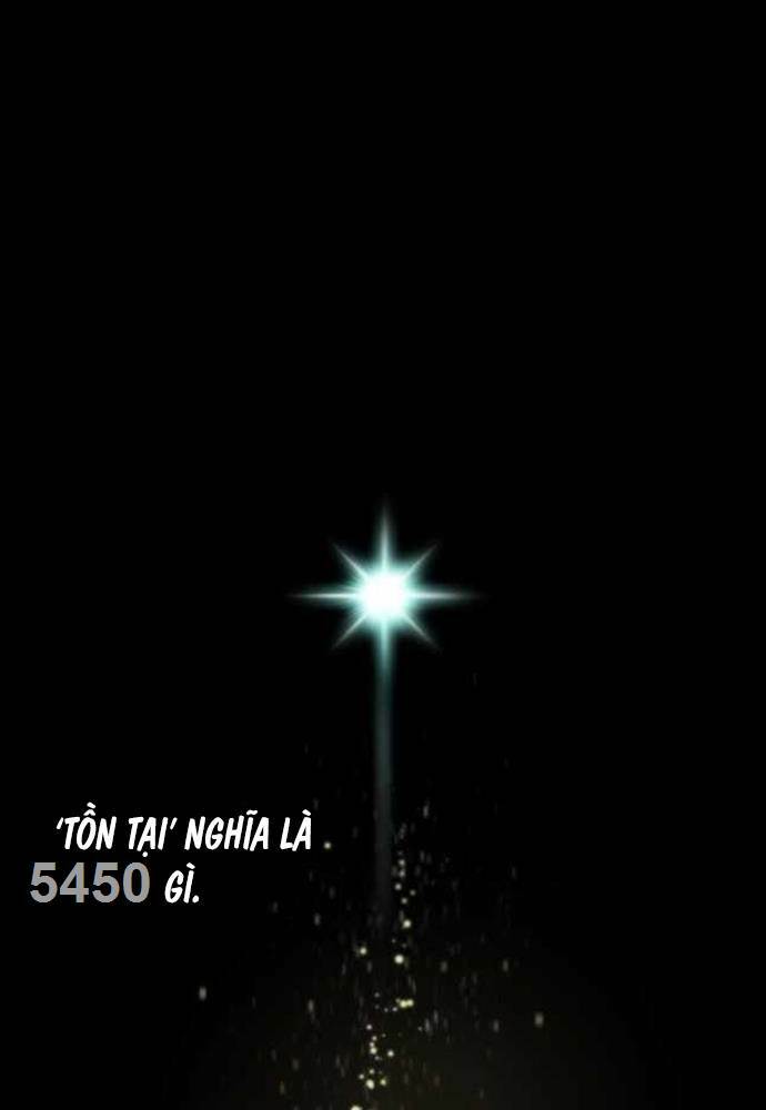 Đại Pháp Sư Toàn Năng Chapter 63 - Trang 1