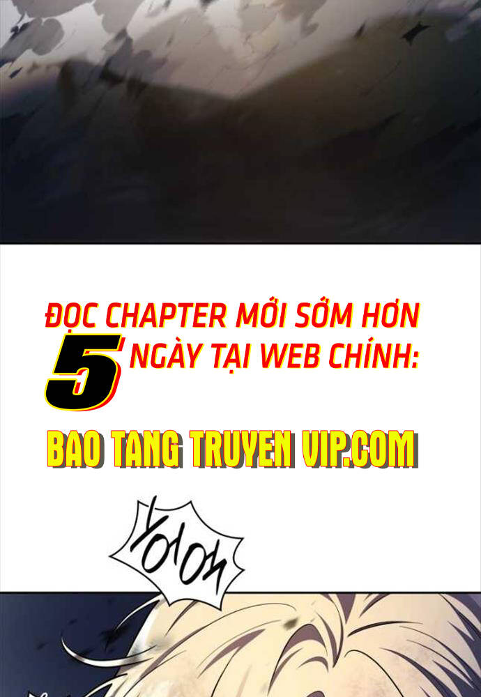 Đại Pháp Sư Toàn Năng Chapter 63 - Trang 20