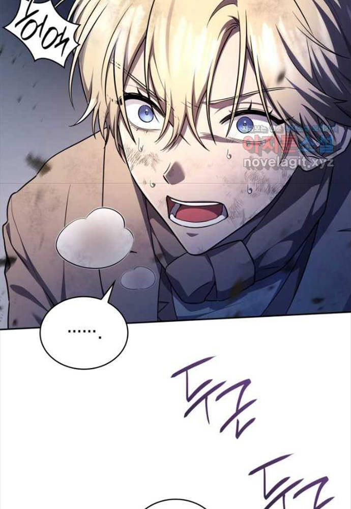 Đại Pháp Sư Toàn Năng Chapter 63 - Trang 21