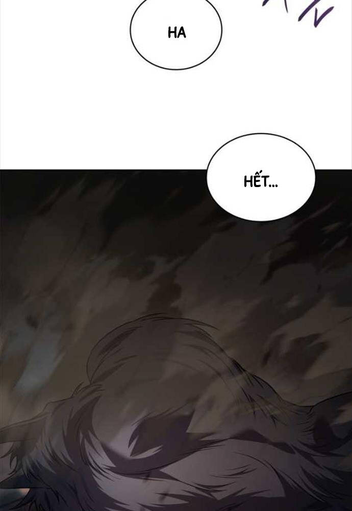 Đại Pháp Sư Toàn Năng Chapter 63 - Trang 22