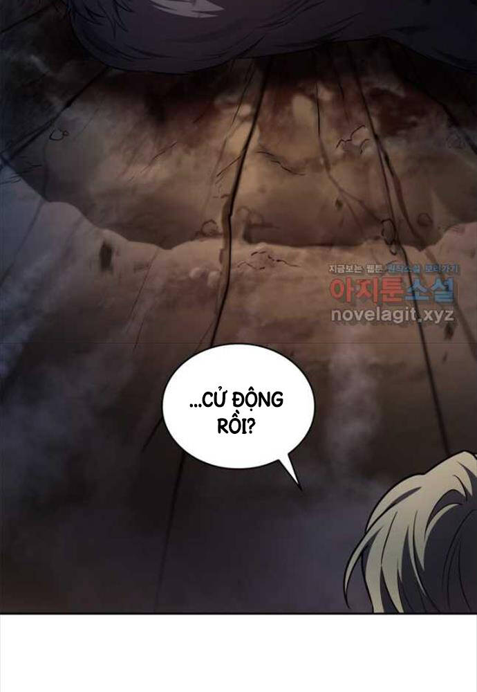 Đại Pháp Sư Toàn Năng Chapter 63 - Trang 23