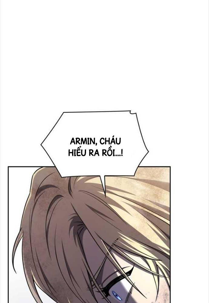 Đại Pháp Sư Toàn Năng Chapter 63 - Trang 24