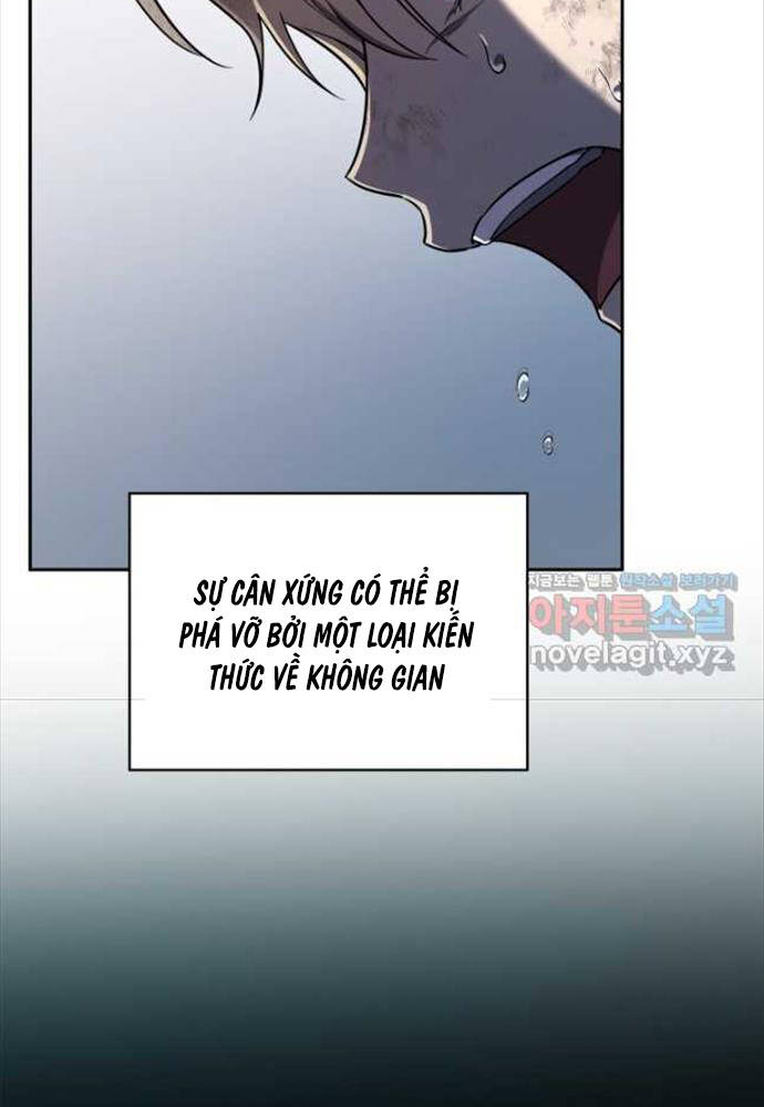 Đại Pháp Sư Toàn Năng Chapter 63 - Trang 25