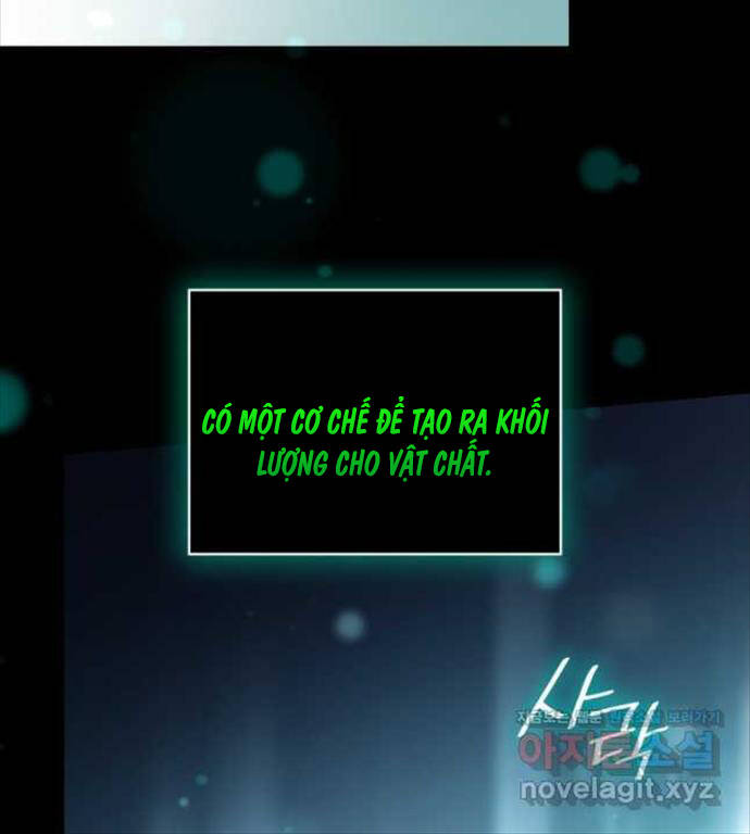 Đại Pháp Sư Toàn Năng Chapter 63 - Trang 27