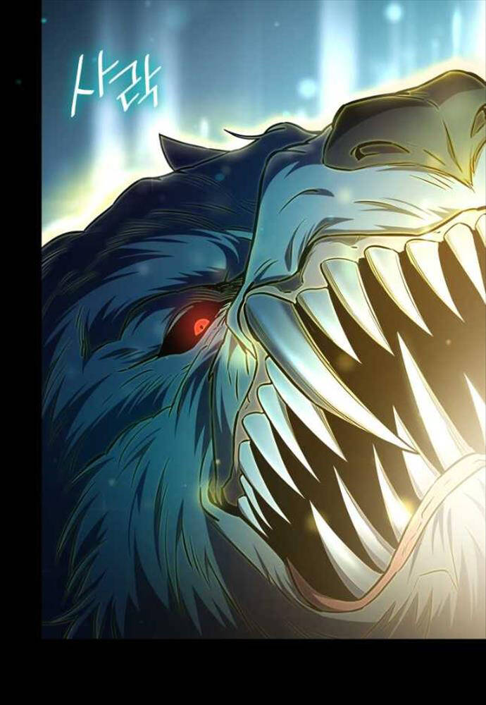 Đại Pháp Sư Toàn Năng Chapter 63 - Trang 28