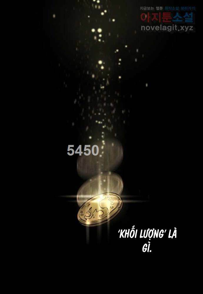 Đại Pháp Sư Toàn Năng Chapter 63 - Trang 2
