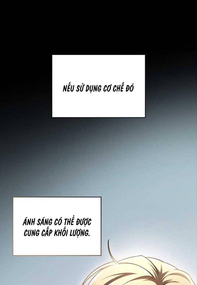 Đại Pháp Sư Toàn Năng Chapter 63 - Trang 29