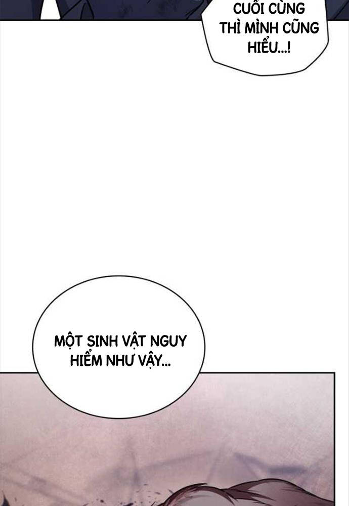 Đại Pháp Sư Toàn Năng Chapter 63 - Trang 31