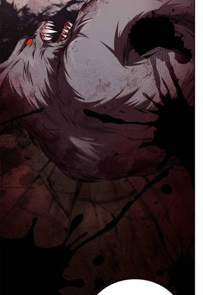 Đại Pháp Sư Toàn Năng Chapter 63 - Trang 32