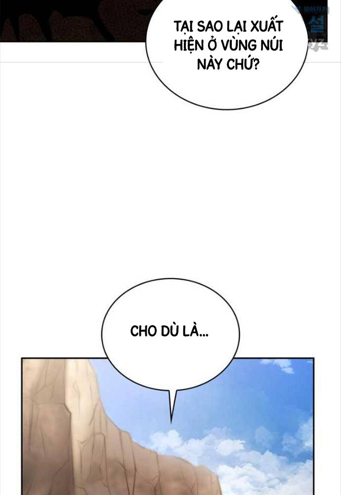 Đại Pháp Sư Toàn Năng Chapter 63 - Trang 33