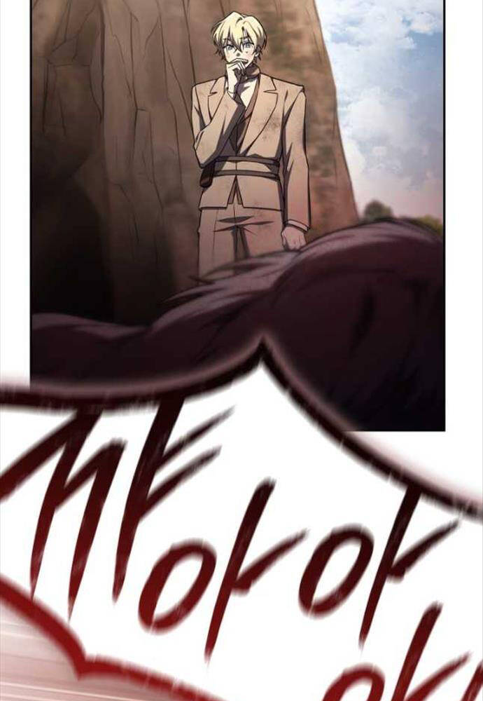 Đại Pháp Sư Toàn Năng Chapter 63 - Trang 34