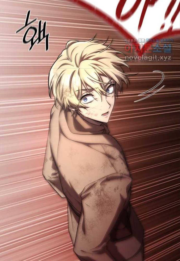 Đại Pháp Sư Toàn Năng Chapter 63 - Trang 35