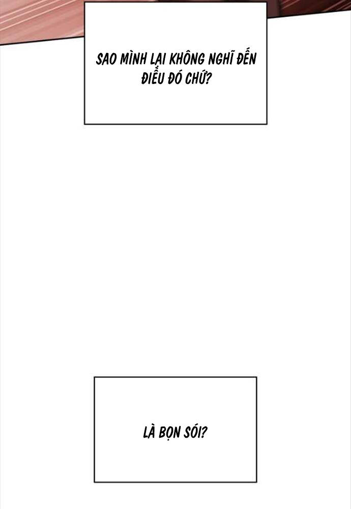Đại Pháp Sư Toàn Năng Chapter 63 - Trang 36