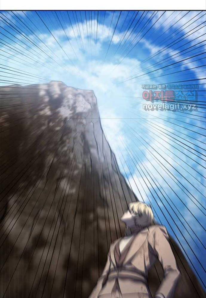 Đại Pháp Sư Toàn Năng Chapter 63 - Trang 37