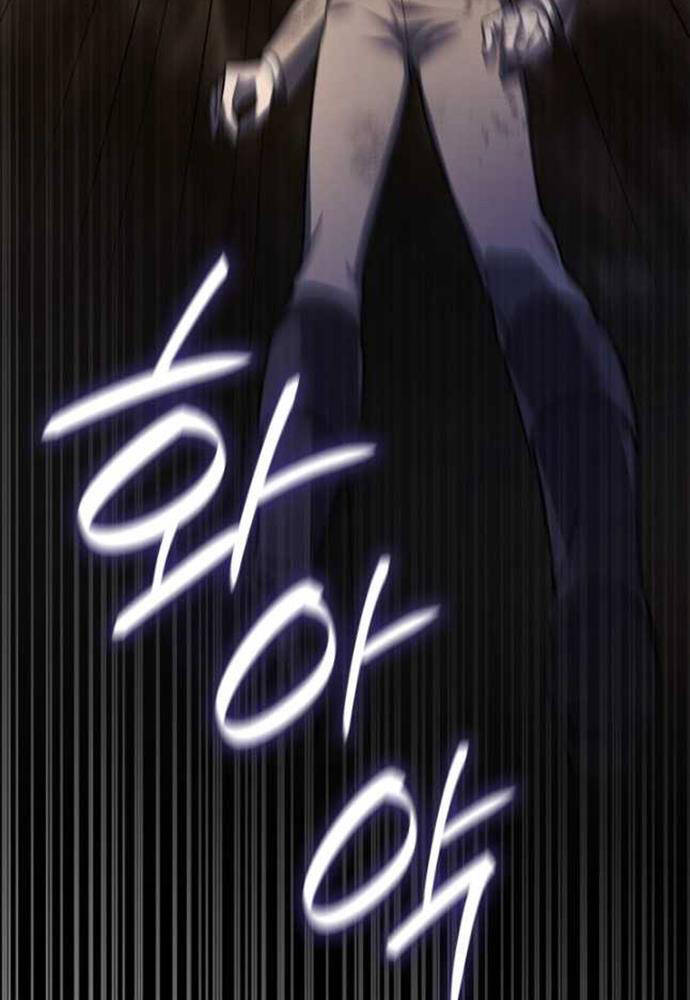 Đại Pháp Sư Toàn Năng Chapter 63 - Trang 38