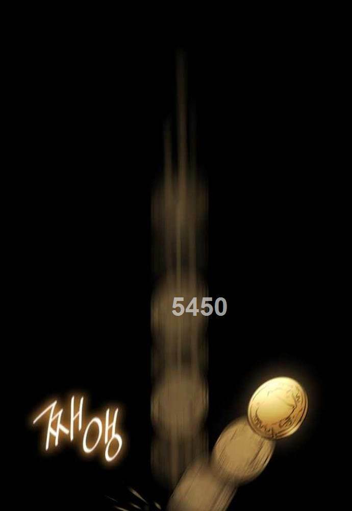 Đại Pháp Sư Toàn Năng Chapter 63 - Trang 3