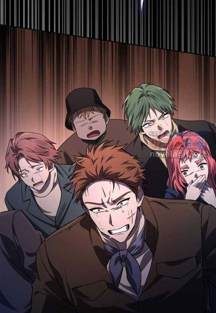 Đại Pháp Sư Toàn Năng Chapter 63 - Trang 39