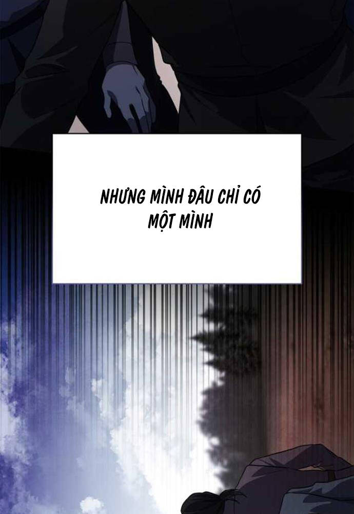 Đại Pháp Sư Toàn Năng Chapter 63 - Trang 40