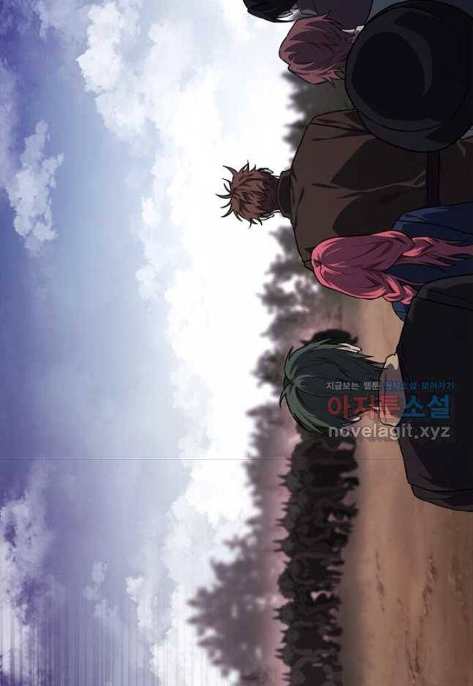 Đại Pháp Sư Toàn Năng Chapter 63 - Trang 41