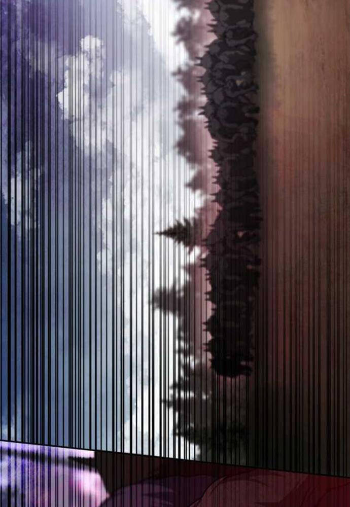 Đại Pháp Sư Toàn Năng Chapter 63 - Trang 42