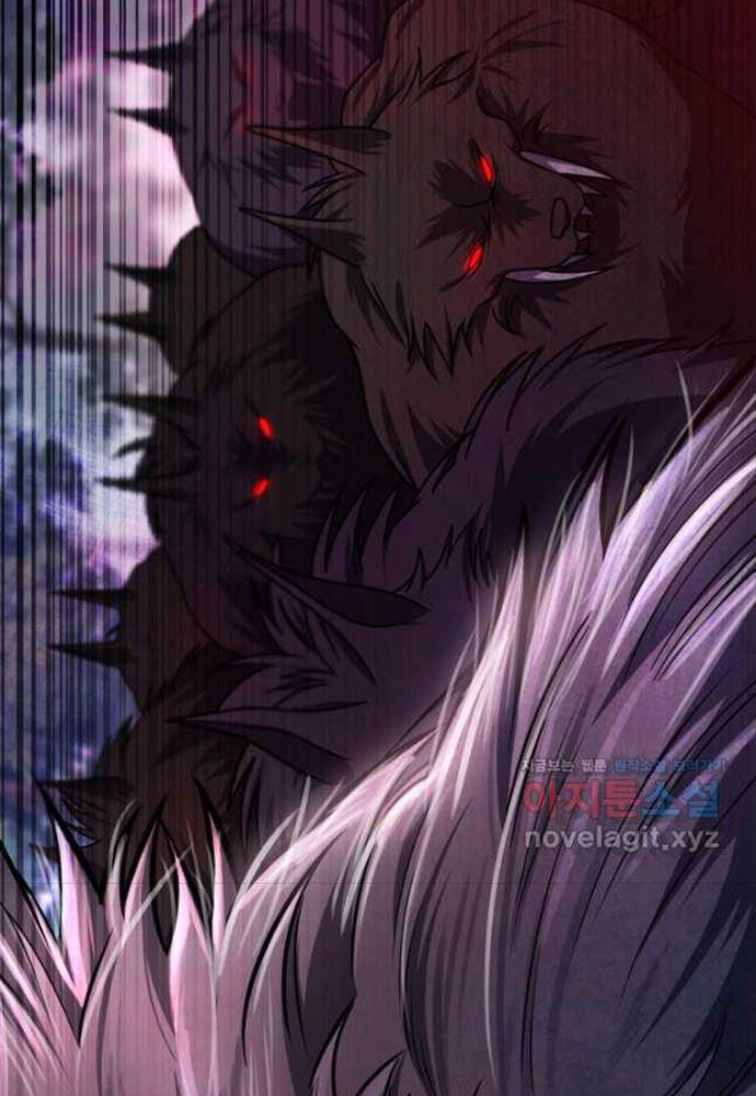 Đại Pháp Sư Toàn Năng Chapter 63 - Trang 43